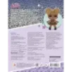 L.O.L. Surprise. Малышки от кутюр (одень куколку)