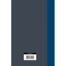 Футурологический конгресс