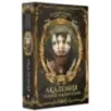 Академия теневых заклинаний
