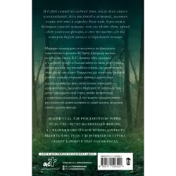 Однажды в платяном шкафу