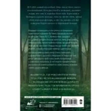 Однажды в платяном шкафу