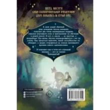 Кот по кличке Тринадцатый