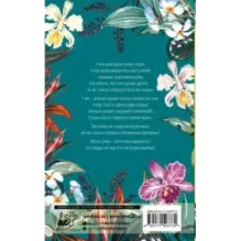 Мы над океаном