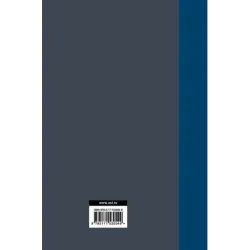 Философия случая