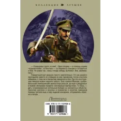 Бешеный прапорщик