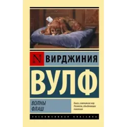 Волны. Флаш