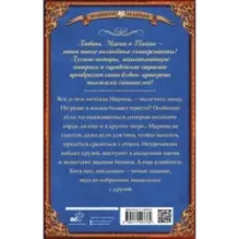 Академия ХИЛТ. Черный феникс