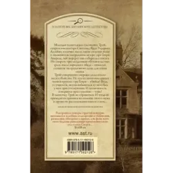 Последний занавес