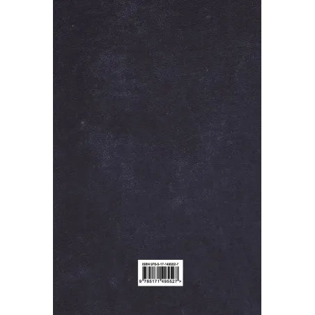 Озорные рассказы. Все три десятка