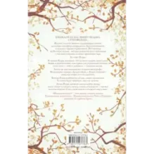 Высшая ведьма