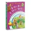 Баба-яга в тылу врага, или Как выжить в каменных джунглях Баба-яга в тылу врага, или Как выжить в каменных джунглях