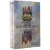 World of Warcraft. Гримуар Темных земель и иных миров