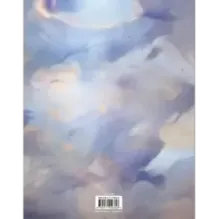 World of Warcraft. Гримуар Темных земель и иных миров