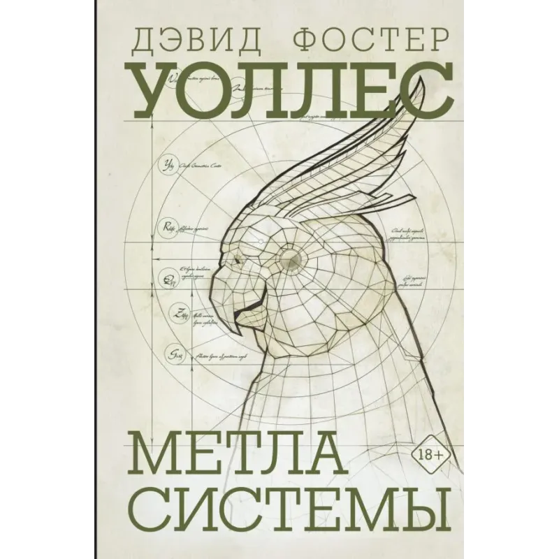 Метла системы