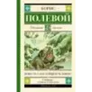 Повесть о настоящем человеке Повесть о настоящем человеке