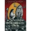 Зулейха открывает глаза иллюстрации Анны Зайцевой