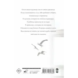 Тот, кто меня разрушил