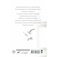 Тот, кто меня разрушил