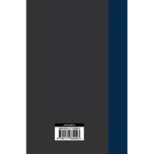 Вторжение с Альдебарана