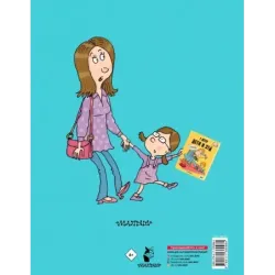 Дети и Эти-2. Рисунки Н. Воронцова