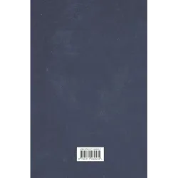 Консуэло. Графиня Рудольштадт