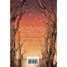 Звёзды в моих руках