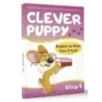 Clever Puppy: Step 1
