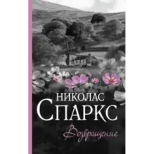 Возвращение