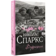 Возвращение