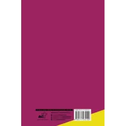 Карлос Гон. Бегство в футляре главы альянса "Рено" - "Ниссан" - "Мицубиси". Западня