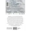 Доктор Лиза Глинка "Я всегда на стороне слабого". Дневники, беседы