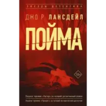 Пойма