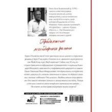 Одиночество в Сети. Возвращение к началу