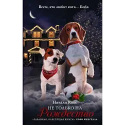 Не только на Рождество