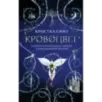 Кровоцвет