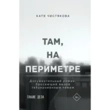 Там, на периметре