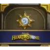 Мир игры Hearthstone