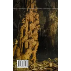 Пуля для императора