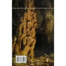 Пуля для императора