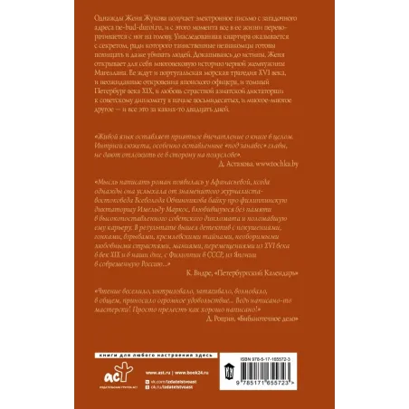 Не будь дурой.ру