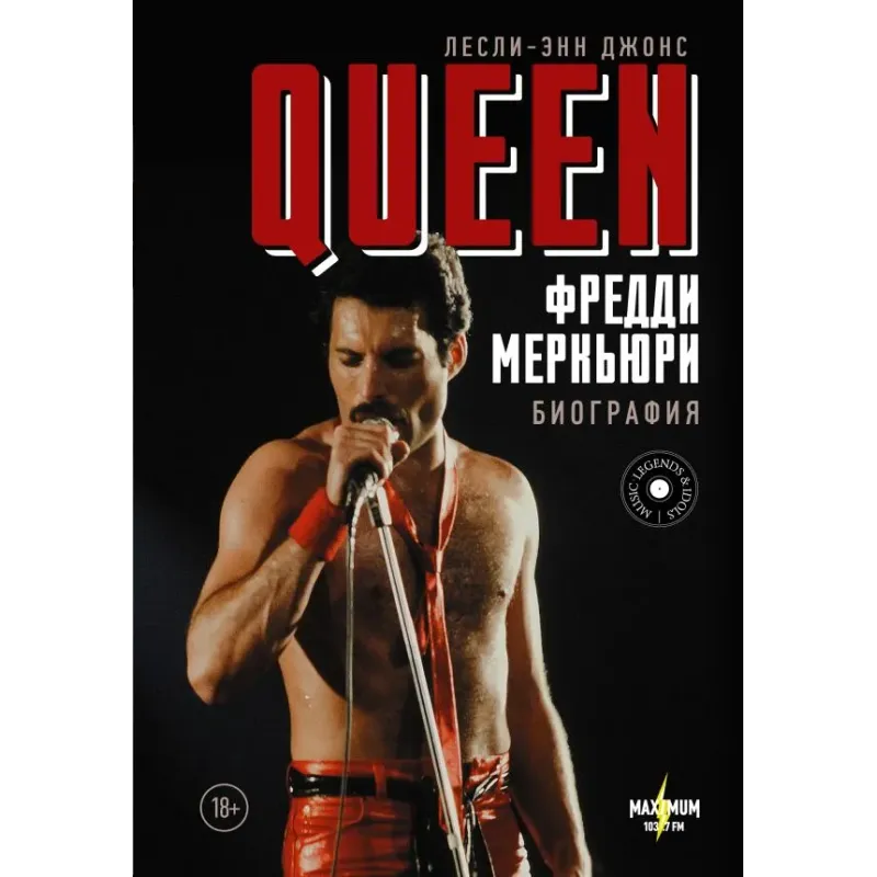 Queen. Фредди Меркьюри биография Queen. Фредди Меркьюри биография
