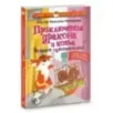 Приключения дракона и кота. Большое путешествие Приключения дракона и кота. Большое путешествие