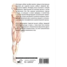 Атлас функциональной анатомии человека