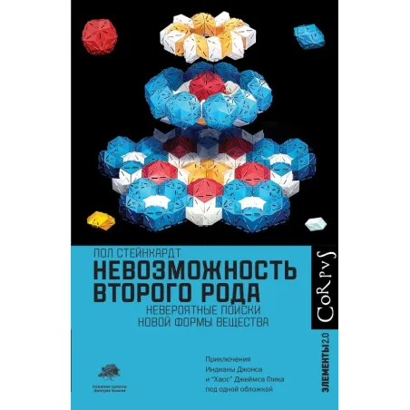 Невозможность второго рода