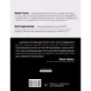 НЛП. Полный курс освоения базовых приемов. 3-е издание
