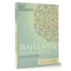 Мандалы предназначения. Путь твоей души Мандалы предназначения. Путь твоей души