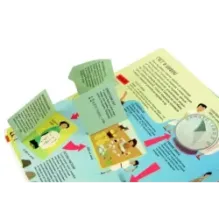 Математика. От таблицы умножения до теории вероятностей