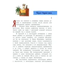 Чёрно-бурая лиса