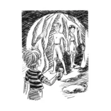 Алиса и Алисия