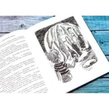 Алиса и Алисия